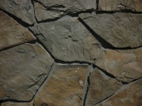 Натуральный камень, как наиболее экологичный и долговечный элемент строительства