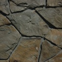 Натуральный камень, как наиболее экологичный и долговечный элемент строительства